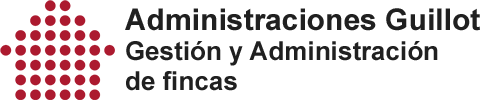 Administraciones Guillot