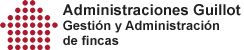 Administraciones Guillot